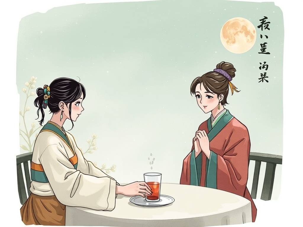 处女座性格是什么性格