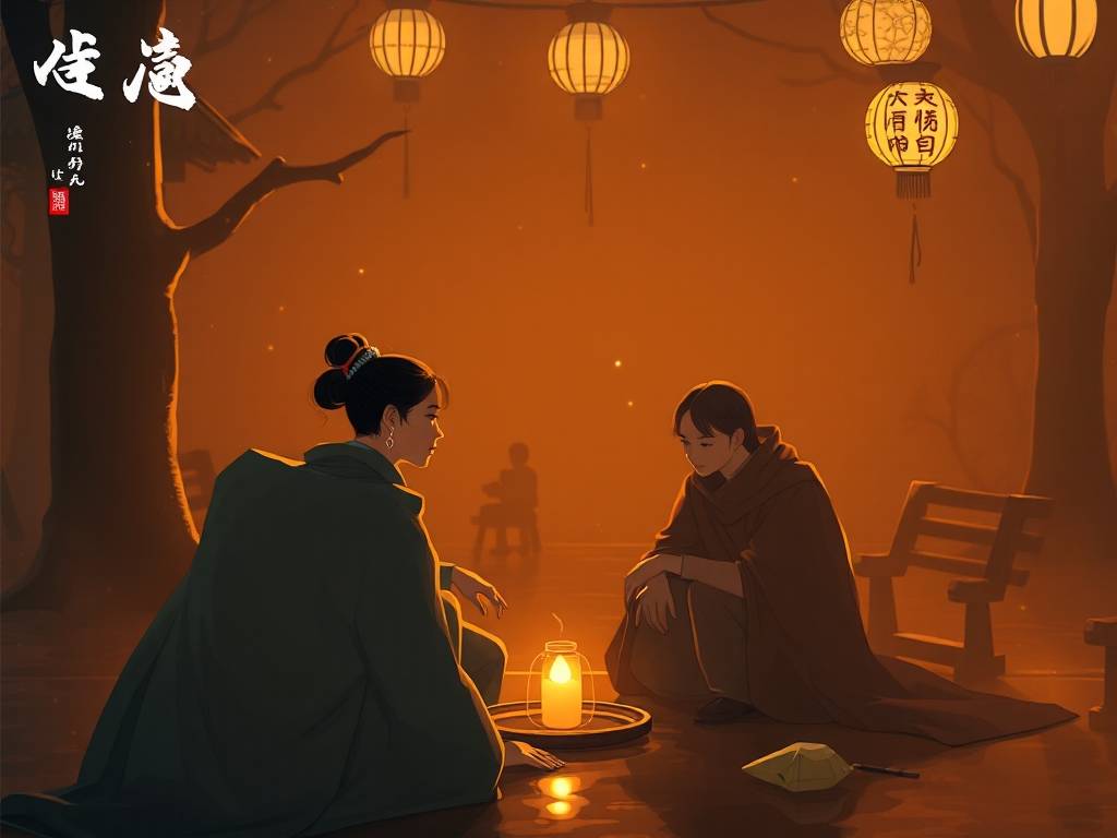 男宝宝起什么小名好听