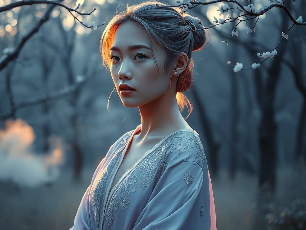 ab型血的人身体有什么特征