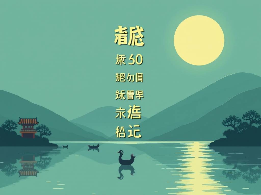 水瓶座十二星座配对指数