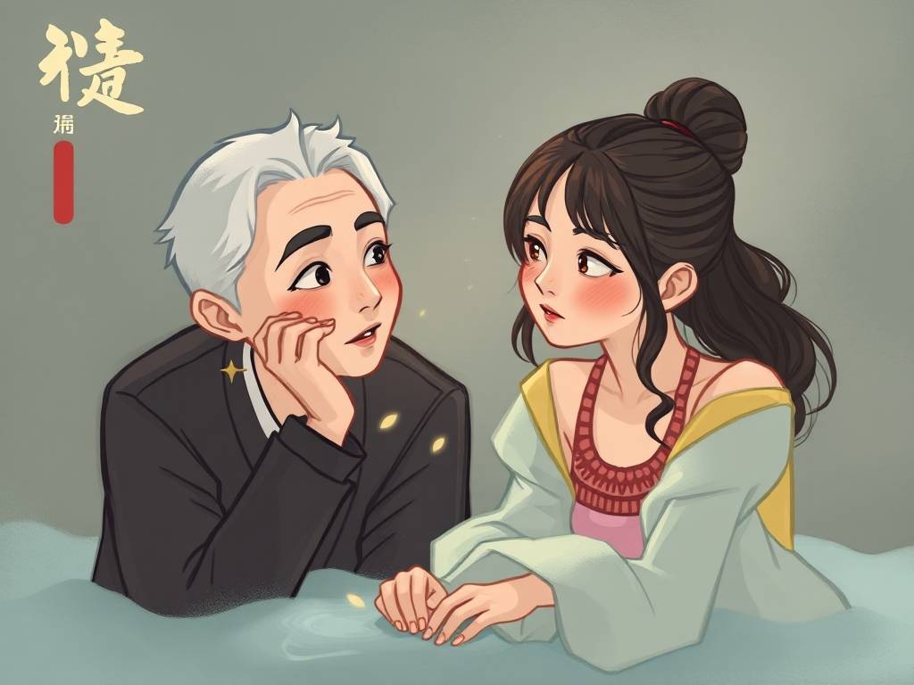 处女座的男生是什么样的个性
