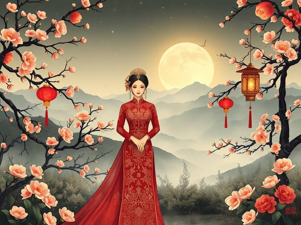 婚后运势好的命理