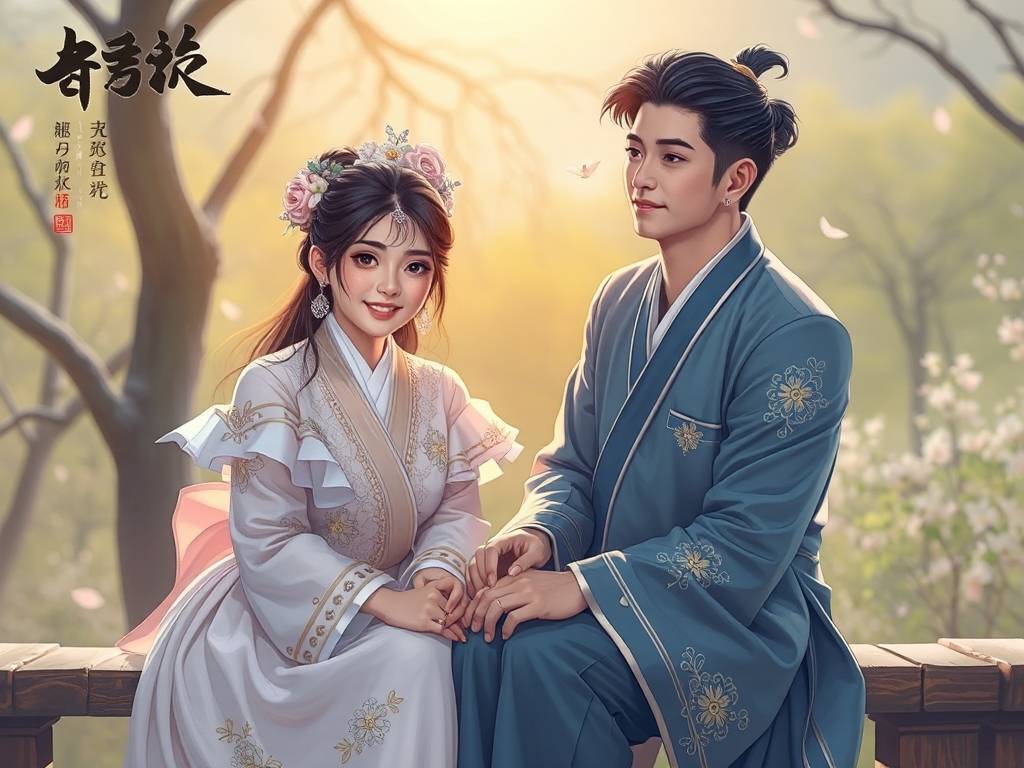 属龙的女天秤座的命好吗