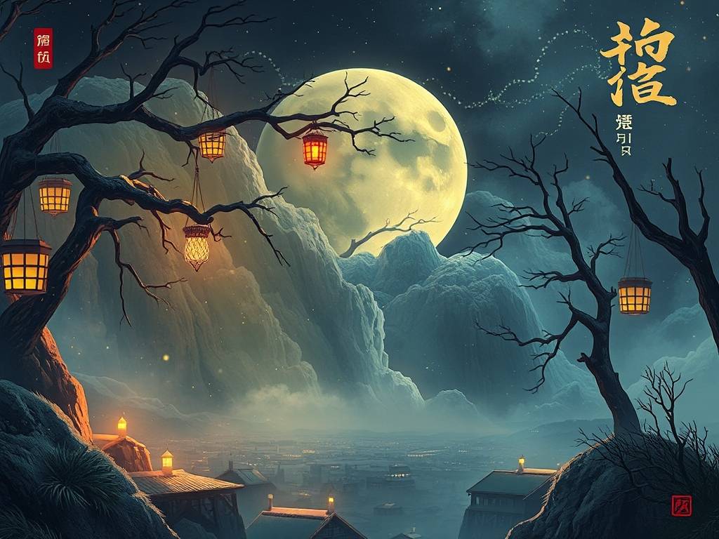 卧室风水门帘要多高