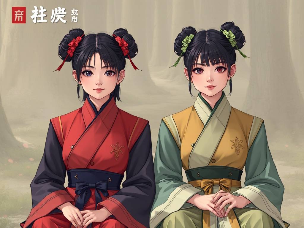 双子座三是什么意思