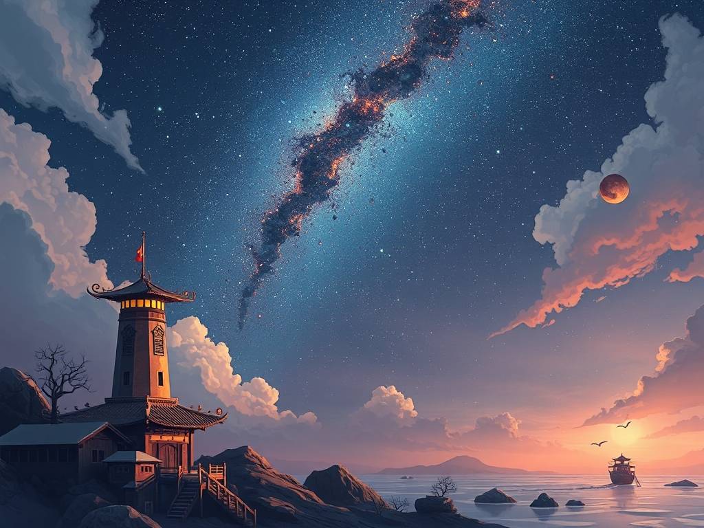 狮子座和什么星座男最配对