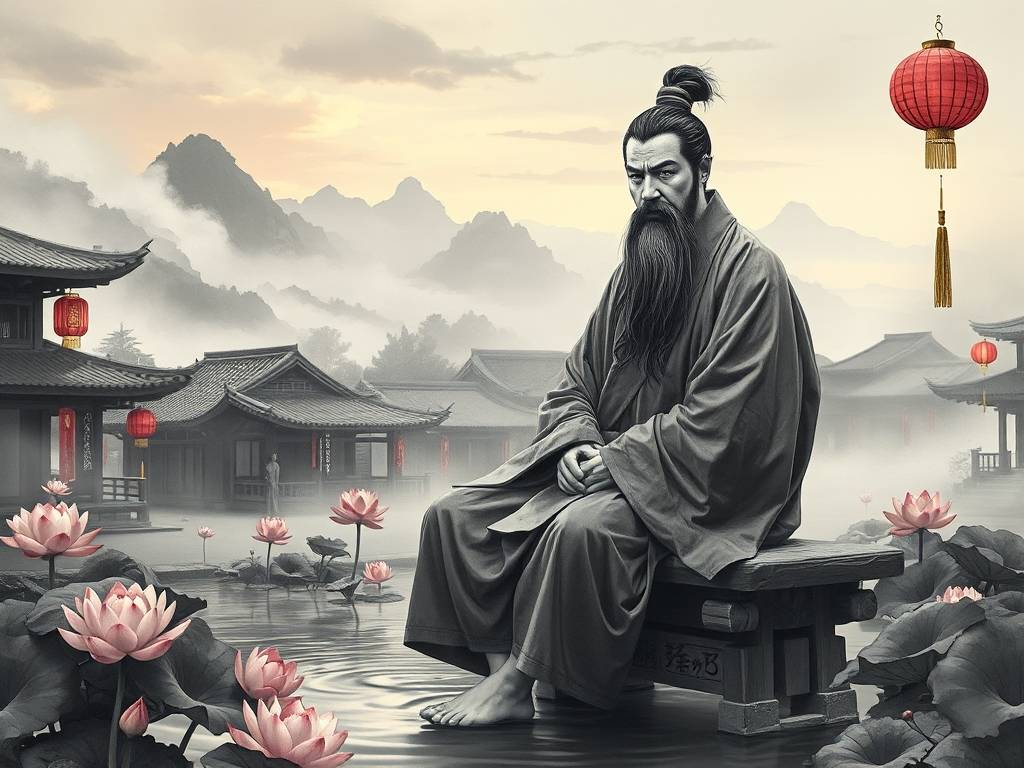布衣神相小说温瑞安在线阅读
