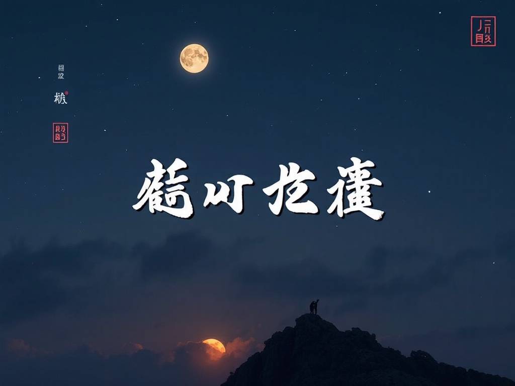 2021年属羊天秤座运势完整版