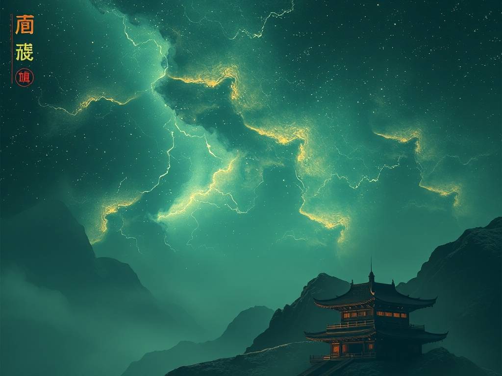 摩羯座是百科全书里的吗的简单介绍