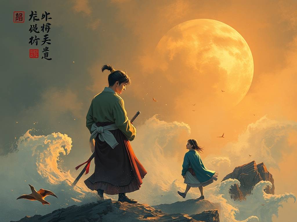 梦见爱情爱而不得是啥意思
