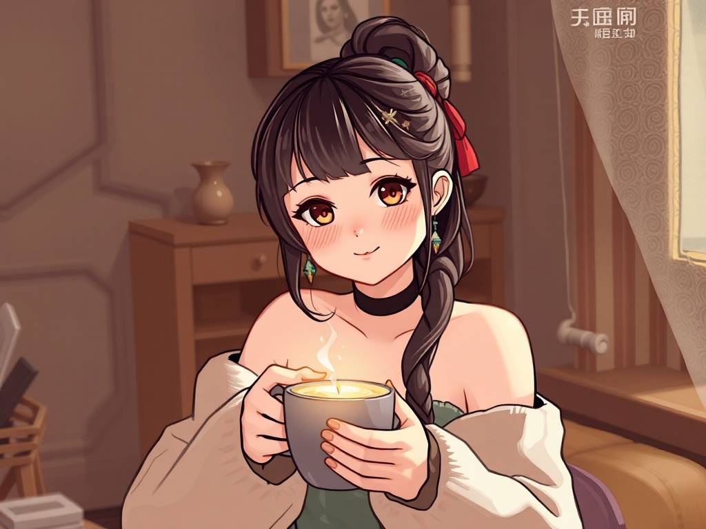 看手相恶搞朋友圈说说
