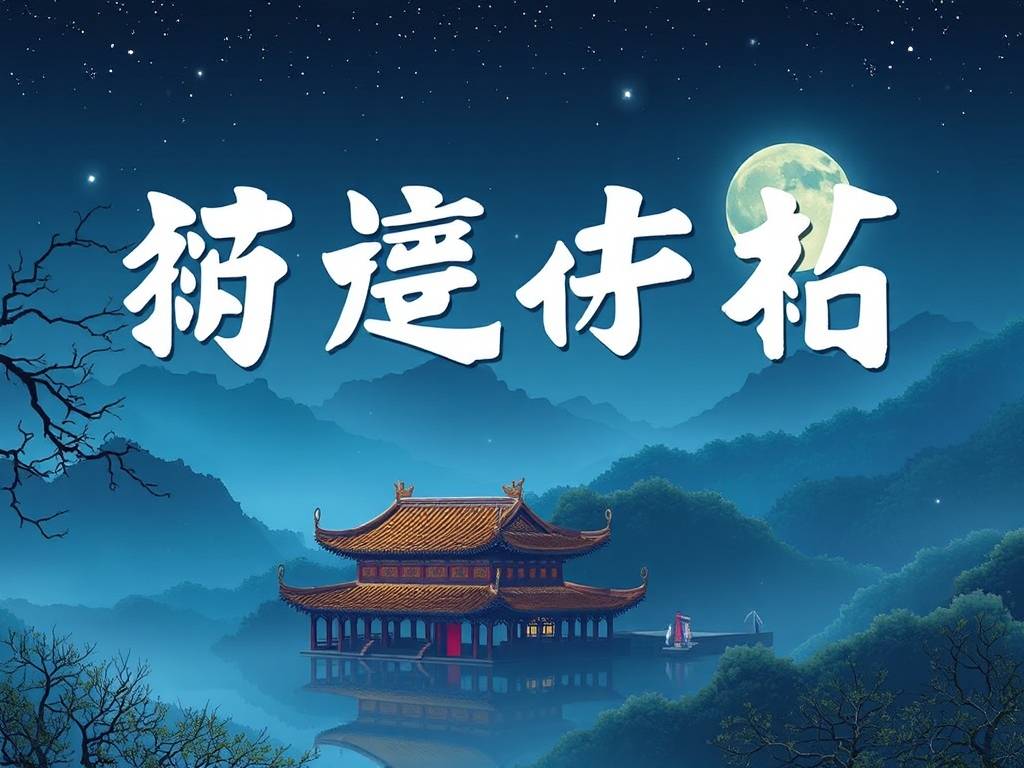 五福之相是什么意思