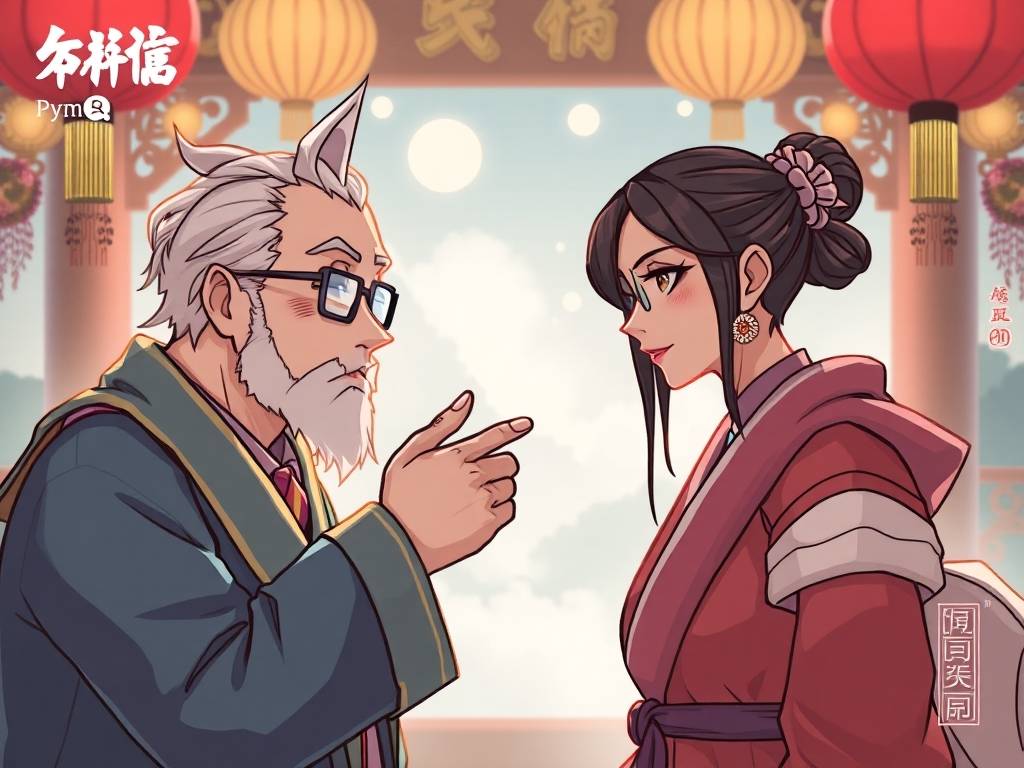 属狗女婚姻状况如何