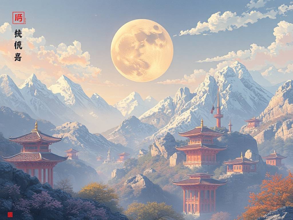 熊猫血的人很少吗