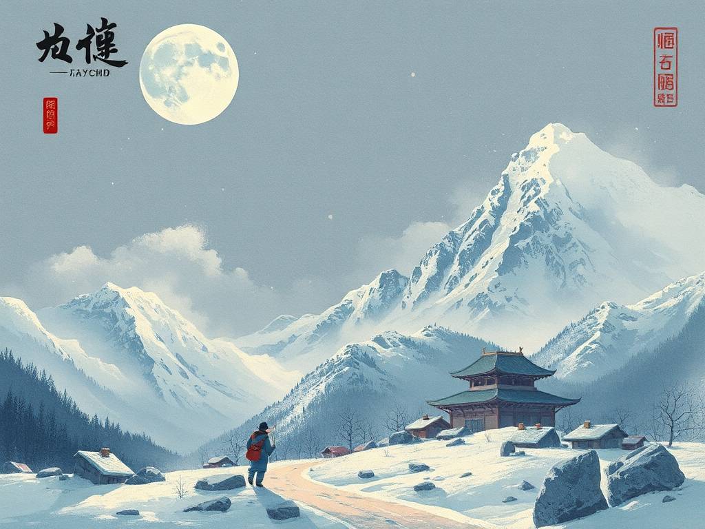 摩羯座最火的明星是谁