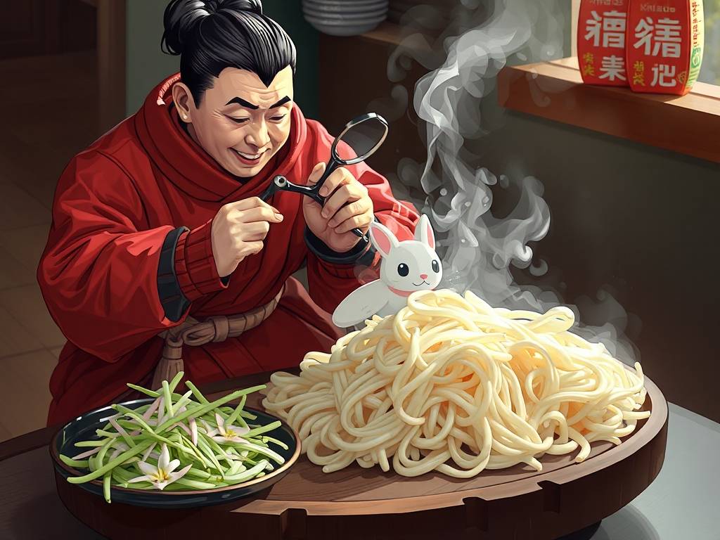 哲学中的体和用是什么意思