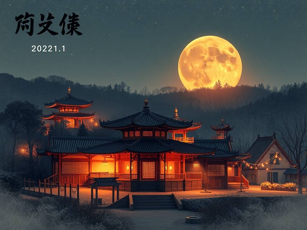 2021狮子座11月感情运势