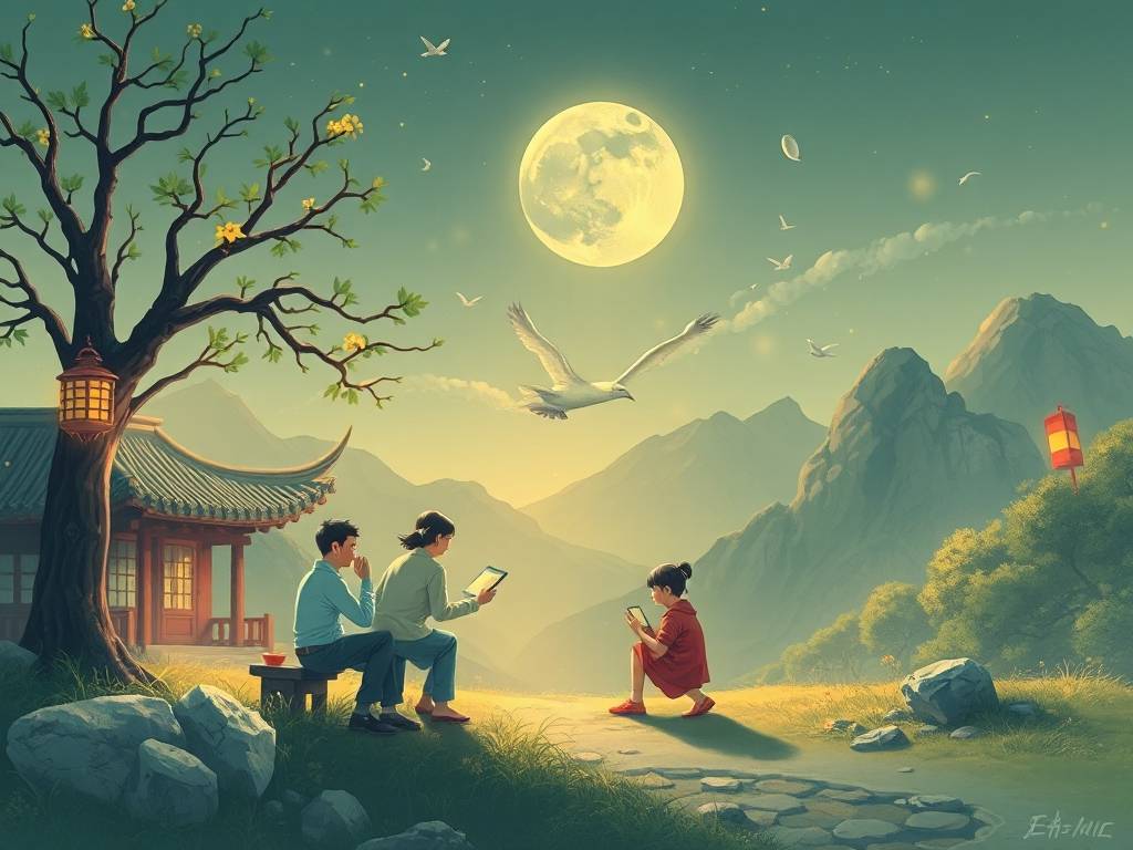 双子座谁有情趣性格呢知乎的简单介绍