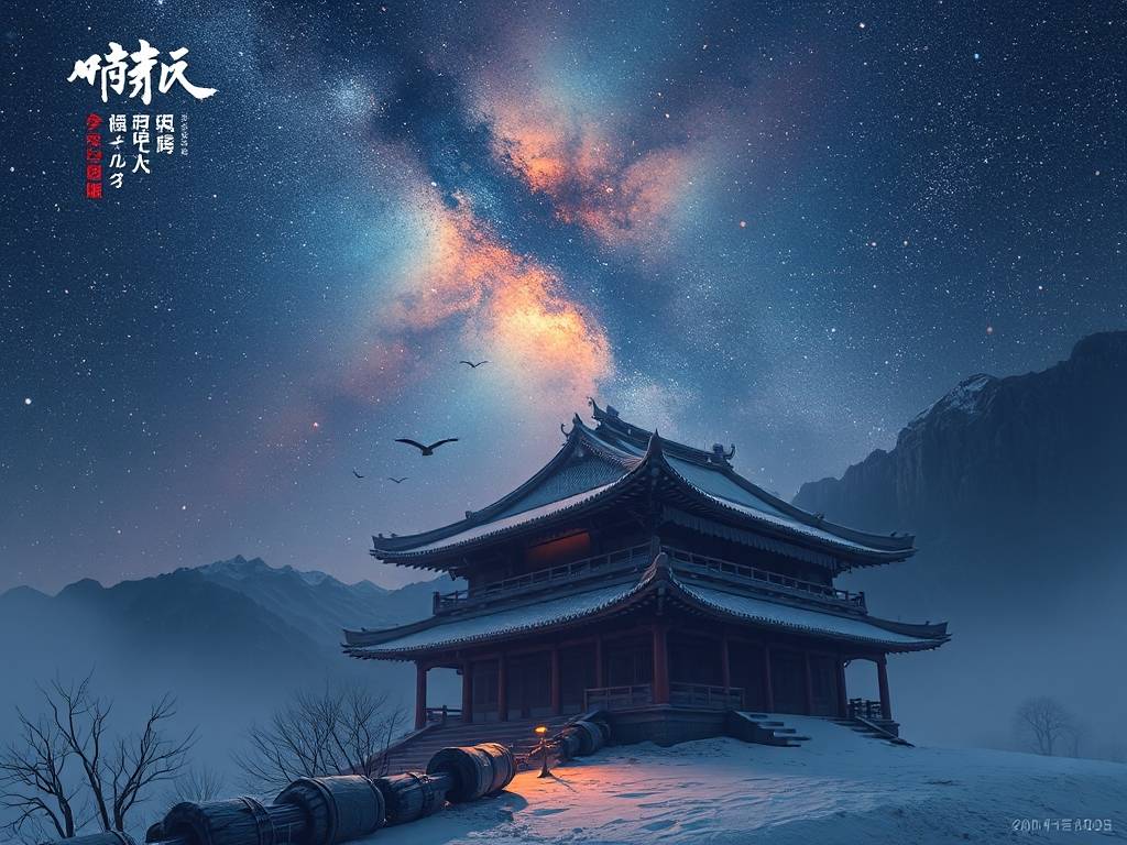 水瓶座的最好星座配对表