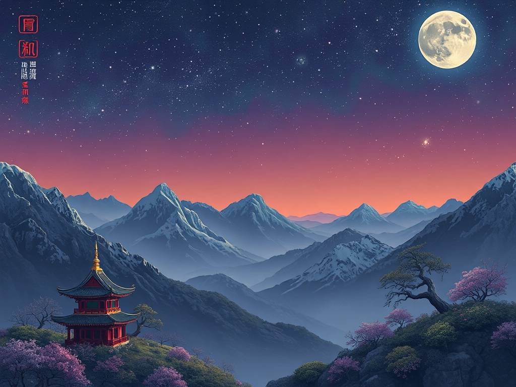 水瓶座的最好星座配对表