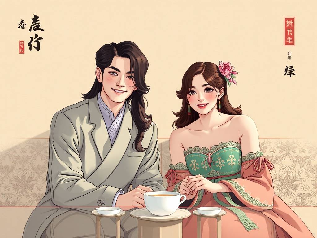 双子座女生没有真心朋友吗