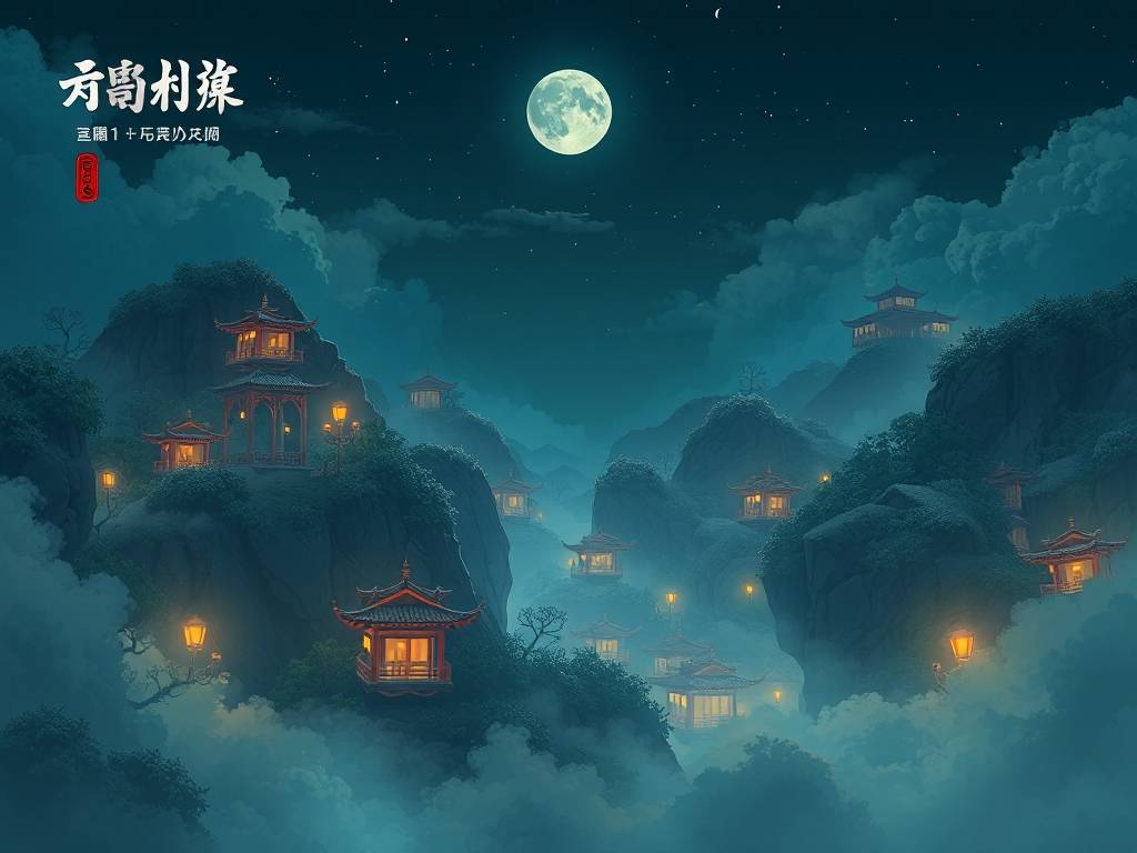 巨蟹男明星有哪些出轨