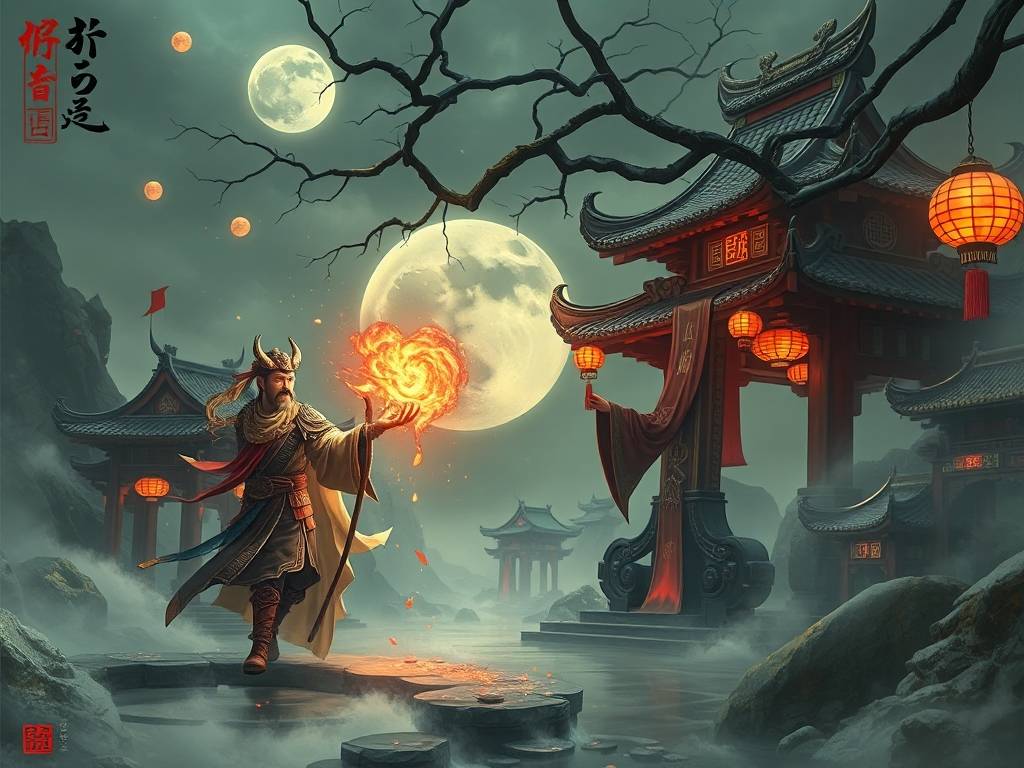 土地公灵签12签求解诉讼