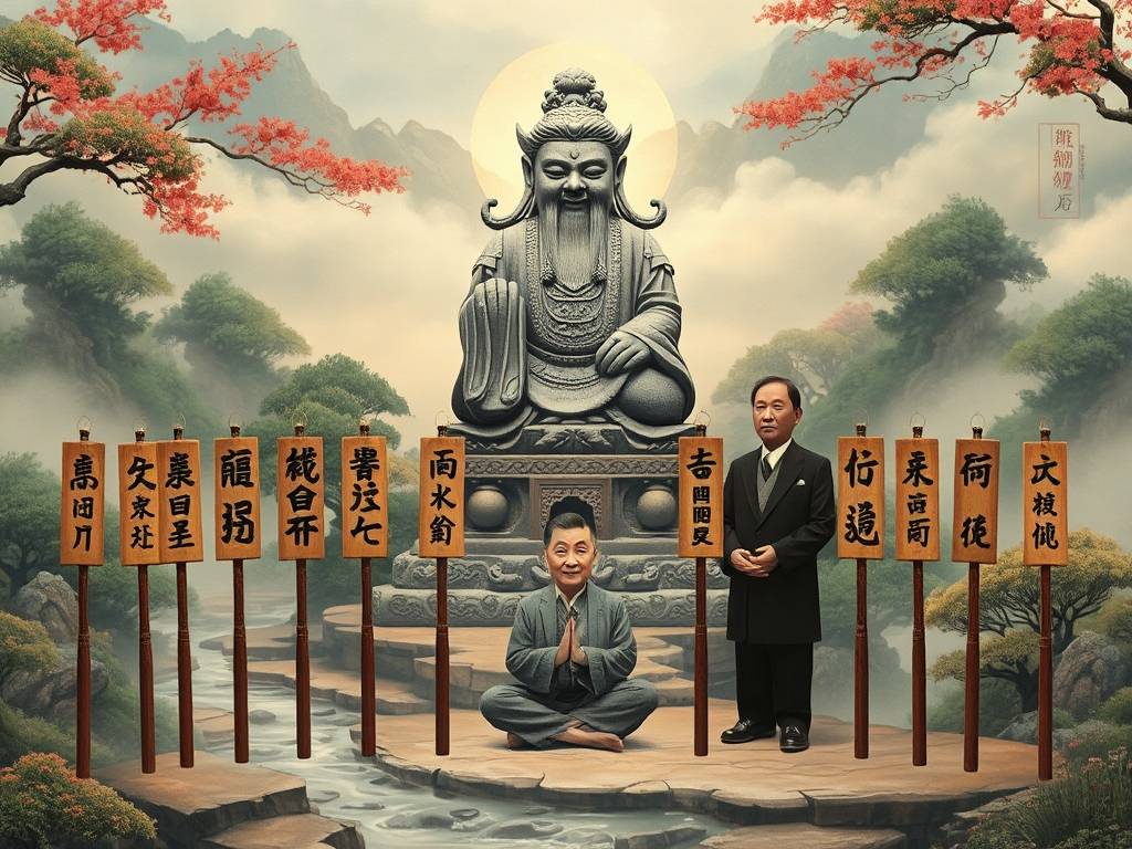 土地公灵签12签求解诉讼