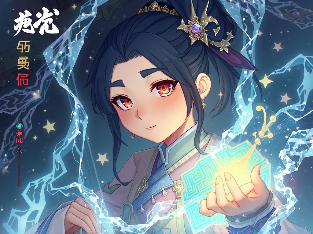 七月份处女座工作运势?