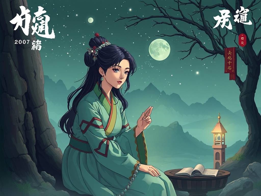 御姐风摩羯座女明星是谁的简单介绍