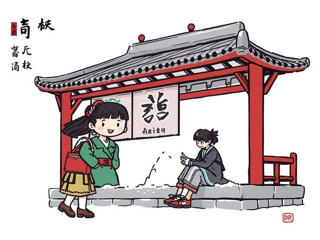 94年双鱼座属什么