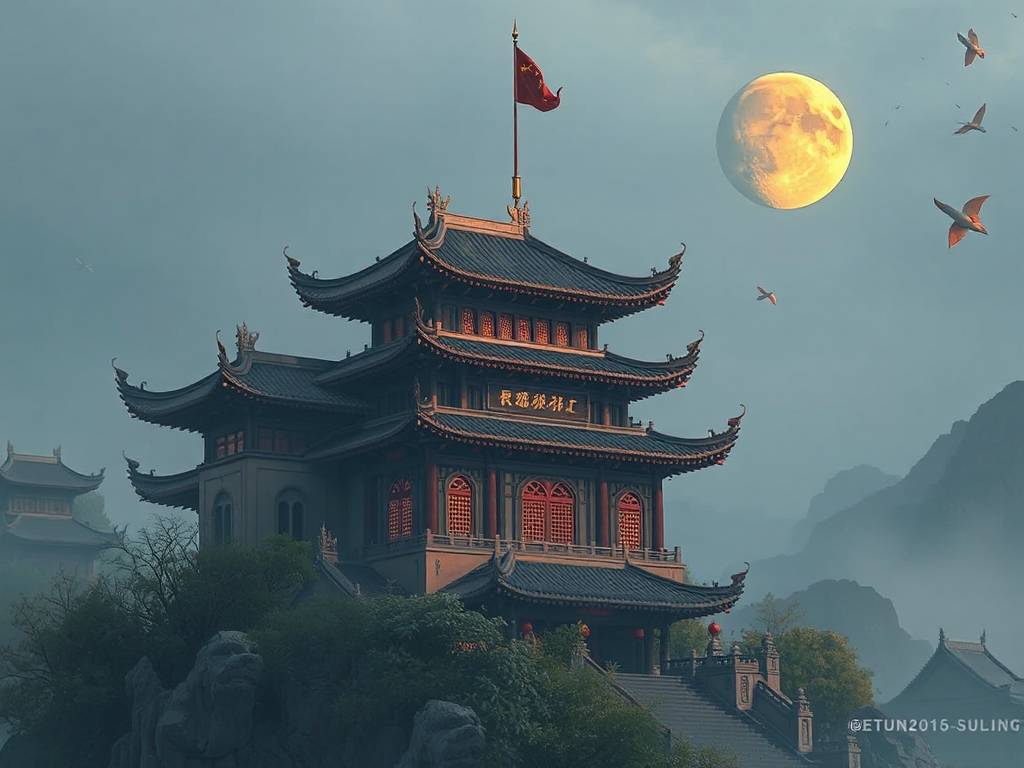 观音灵签62签暗示了什么
