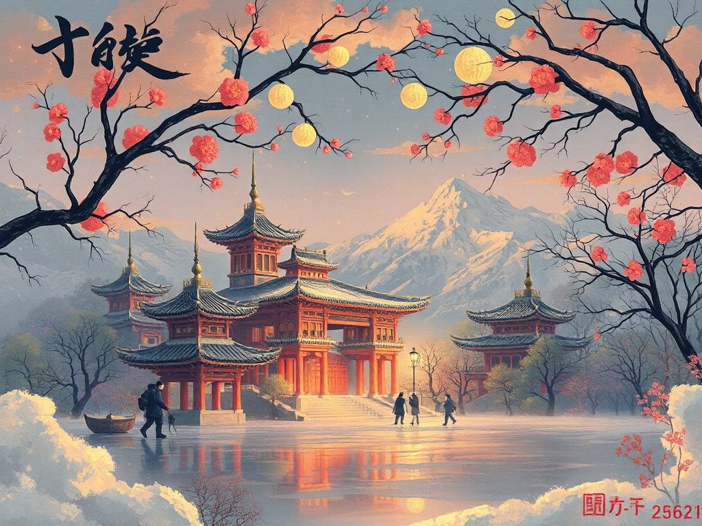 观音灵签62签暗示了什么