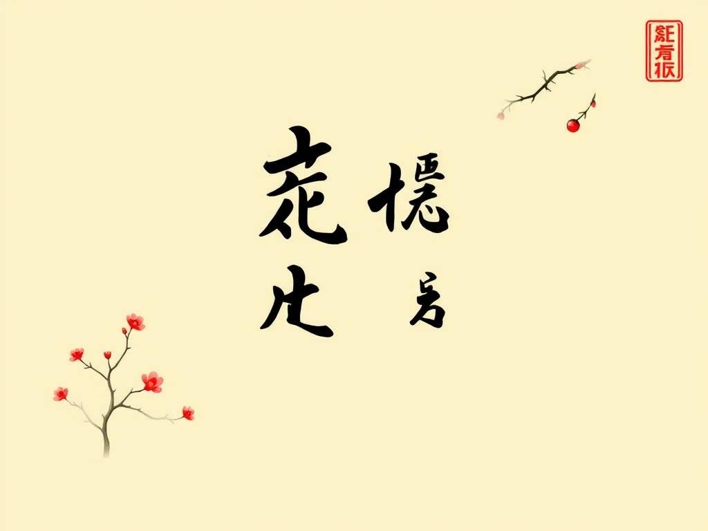 王姓男孩诗经楚辞起名怎么取