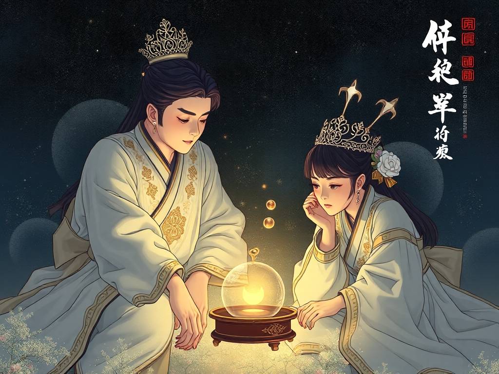 梦到现实生活中的人是什么意思