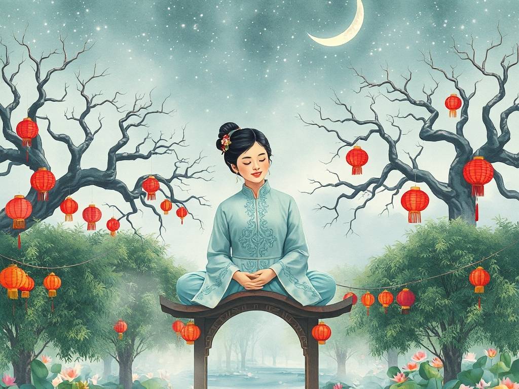属鸡人忌讳的颜色