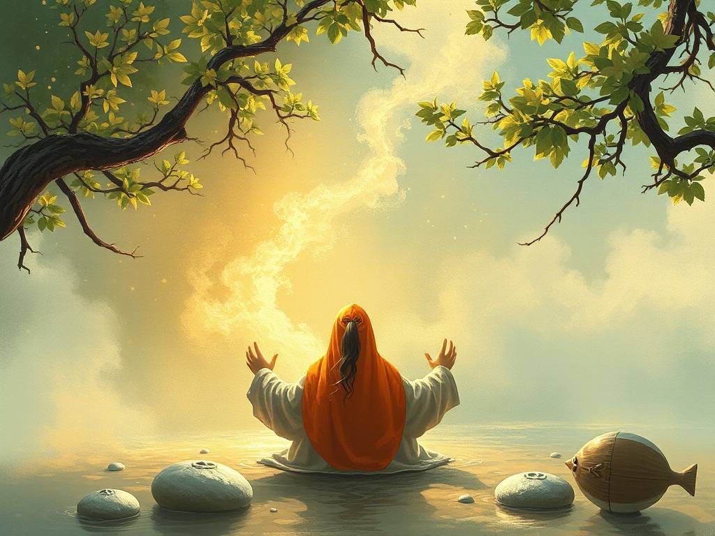 双鱼座没有事业线的原因有哪些