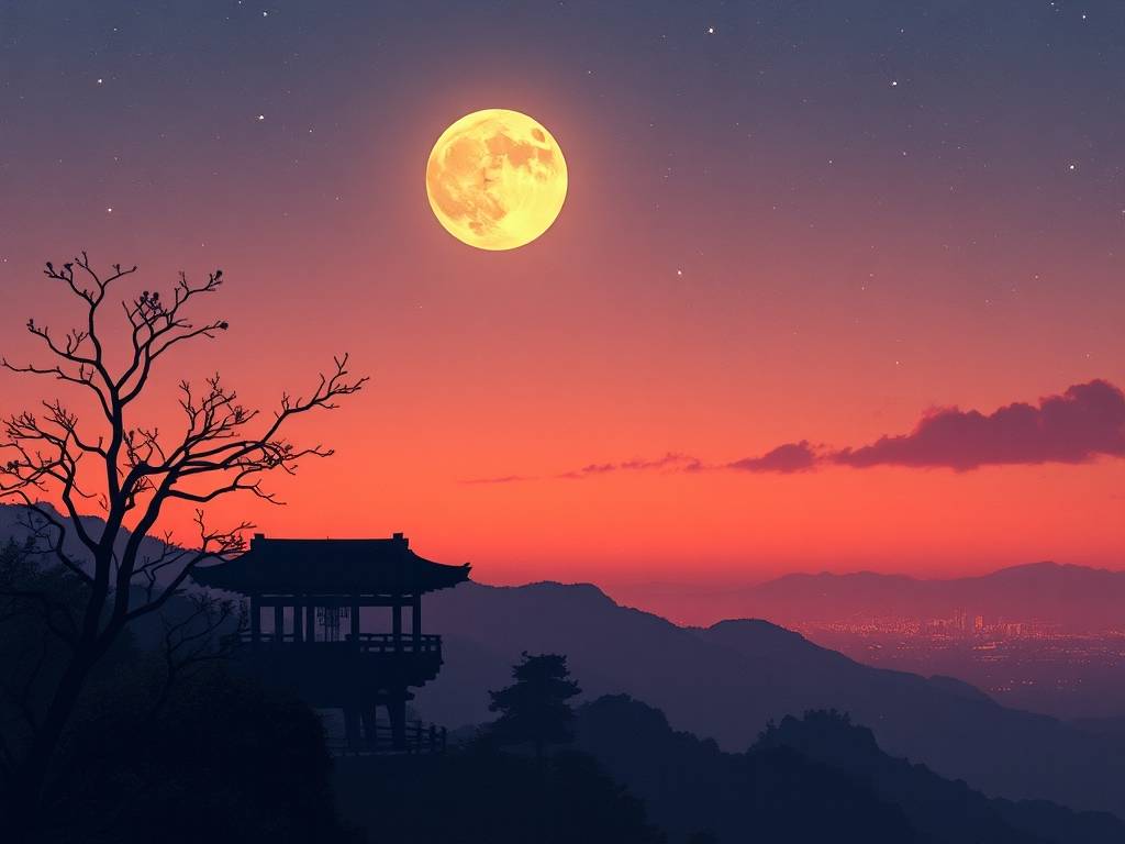 巨蟹座是从什么时候到什么时候