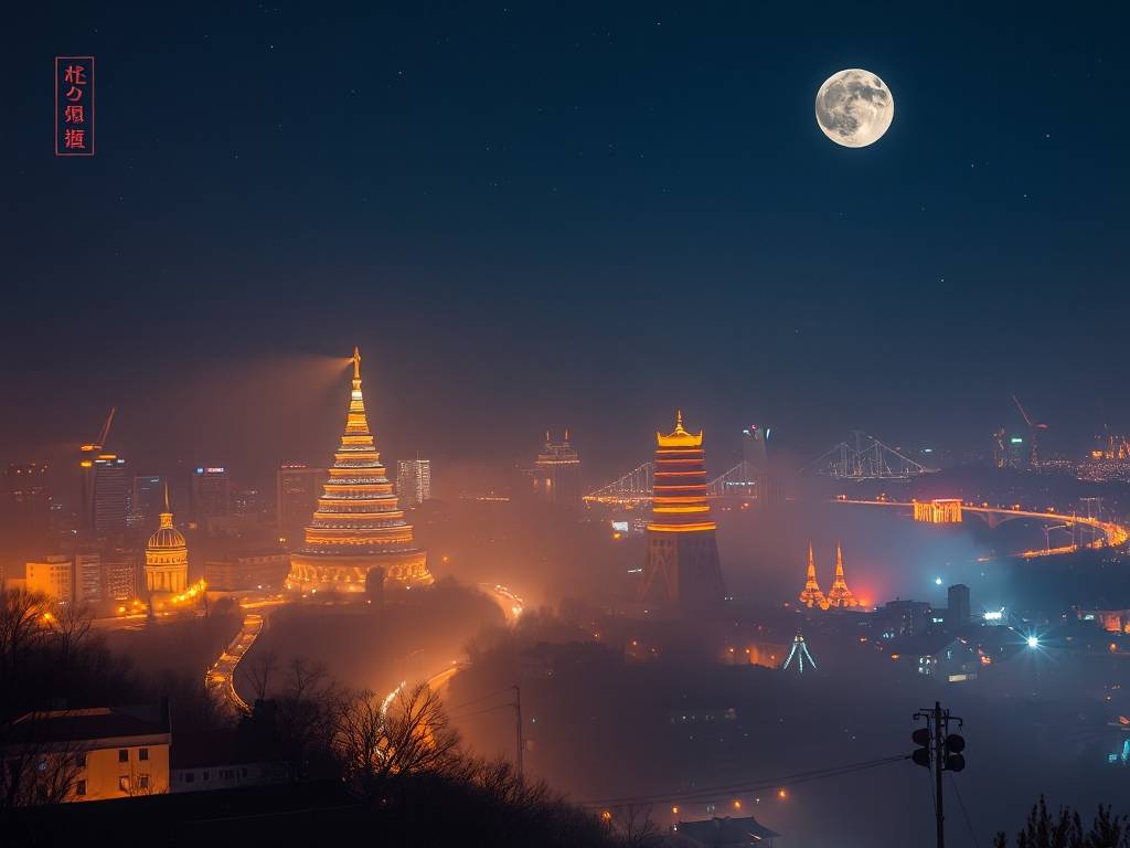 吕祖灵签87是不是好签