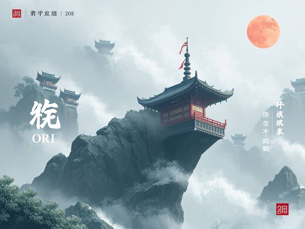 茶店名取名字大全免费