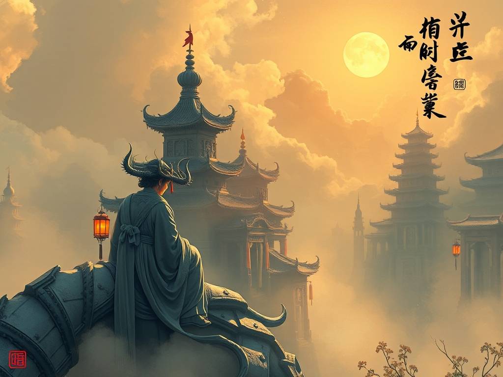 茶店名取名字大全免费