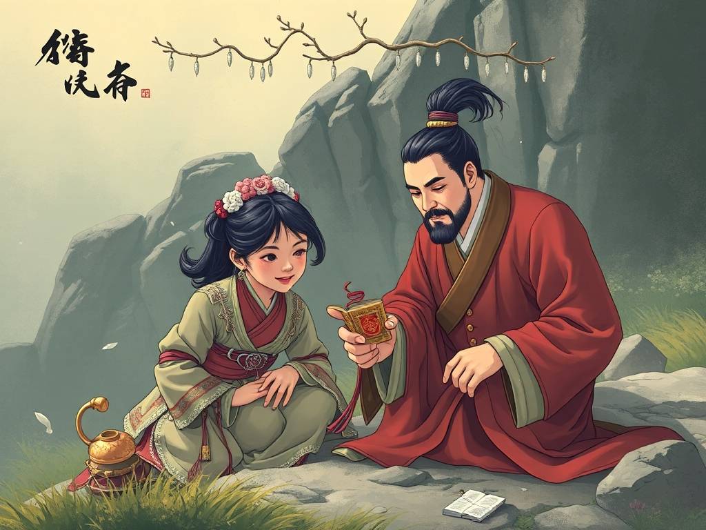 狮子座与双鱼座配对财富指数