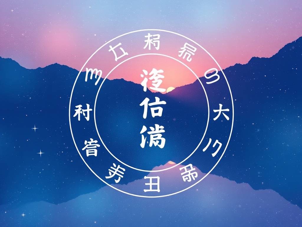 白羊座属鸡6月运势如何