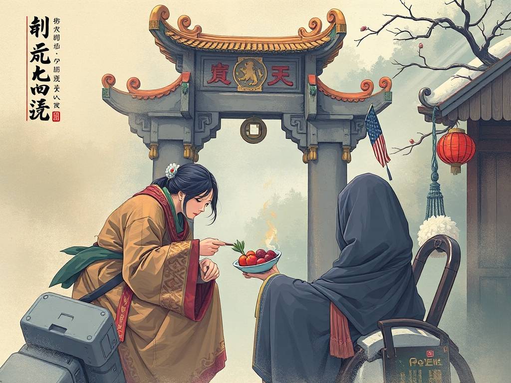 生肖兔和兔婚姻配不配对呢