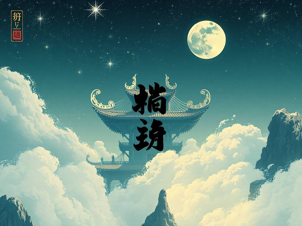 天秤座的特征和含义和神话传说