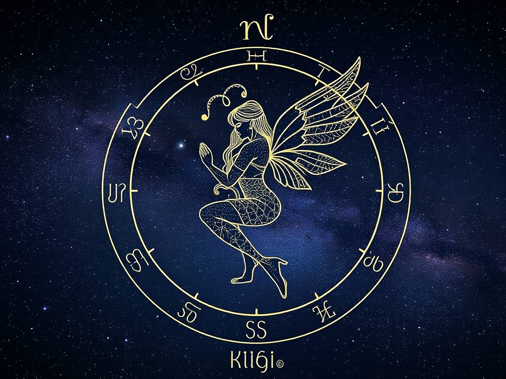 看一下处女座今天运势