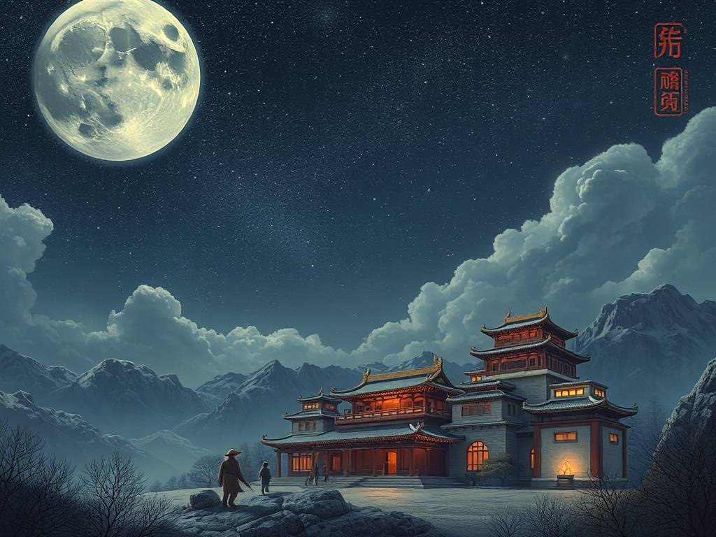 属虎最配属相的生肖