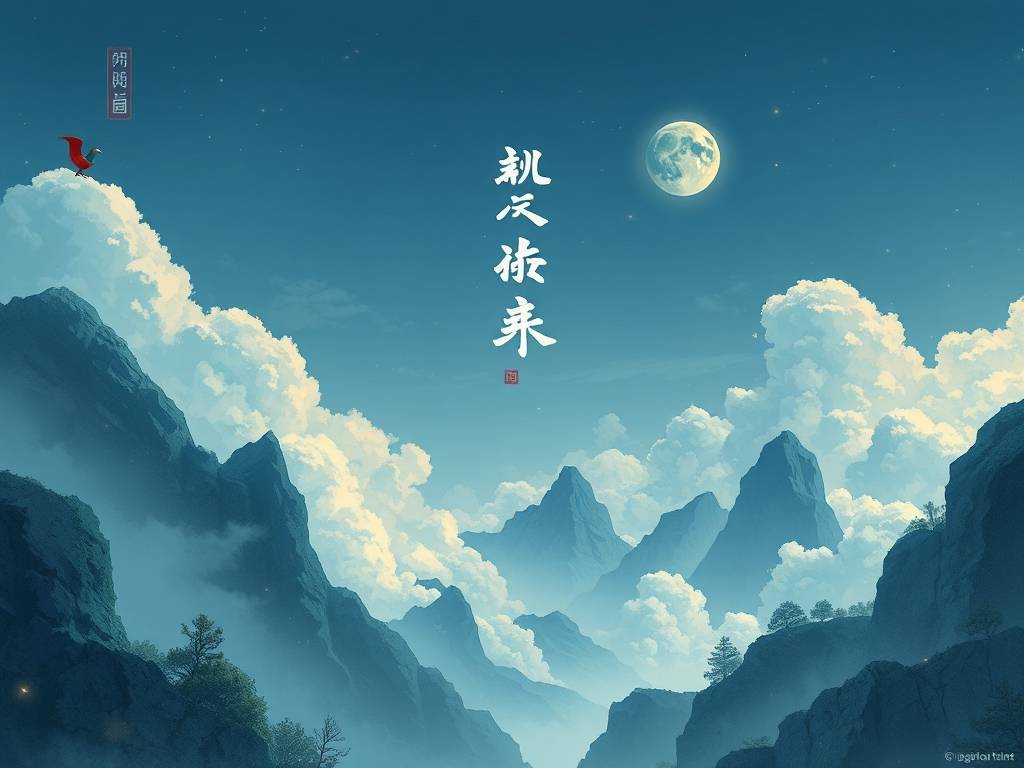 算命清水脸是什么意思