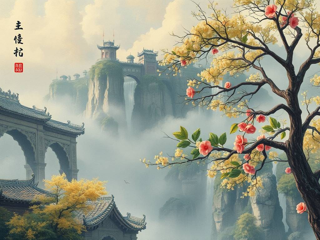 算命清水脸是什么意思