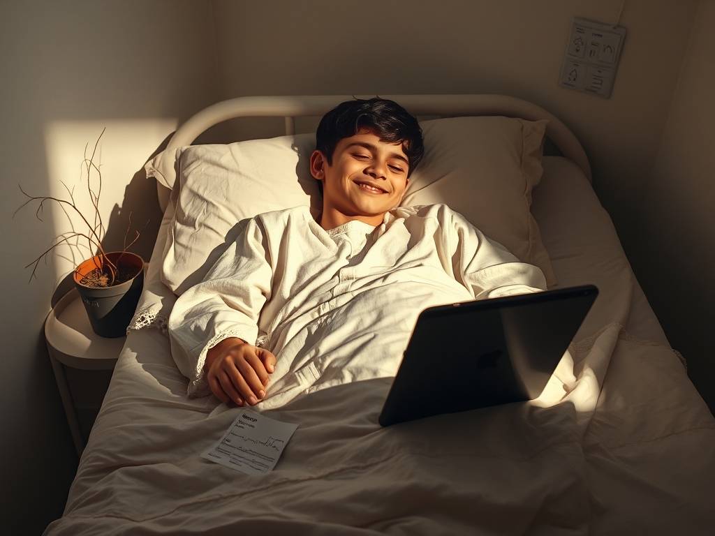 金牛座男生的事业是怎样的